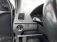 Volkswagen polo,2008 - afbeelding 8 van  30