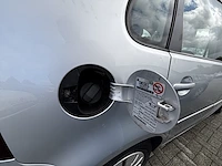 Volkswagen polo,2008 - afbeelding 10 van  30