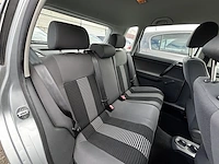 Volkswagen polo,2008 - afbeelding 11 van  30