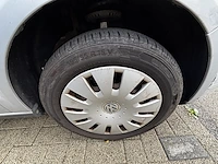 Volkswagen polo,2008 - afbeelding 14 van  30