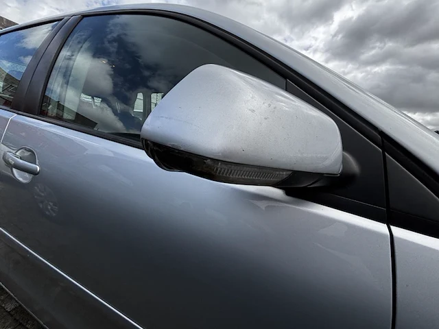 Volkswagen polo,2008 - afbeelding 19 van  30