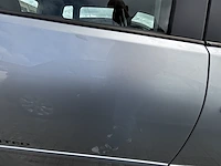 Volkswagen polo,2008 - afbeelding 20 van  30