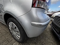 Volkswagen polo,2008 - afbeelding 24 van  30