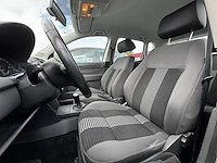 Volkswagen polo,2008 - afbeelding 28 van  30
