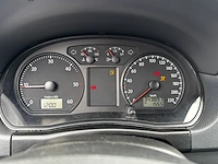 Volkswagen polo,2008 - afbeelding 29 van  30