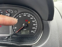 Volkswagen polo,2008 - afbeelding 30 van  30
