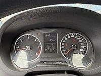 Volkswagen polo,2010 - afbeelding 3 van  18
