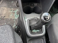 Volkswagen polo,2010 - afbeelding 5 van  18