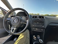 Volkswagen polo,2012 - afbeelding 4 van  31
