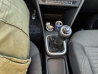 Volkswagen polo,2012 - afbeelding 6 van  31