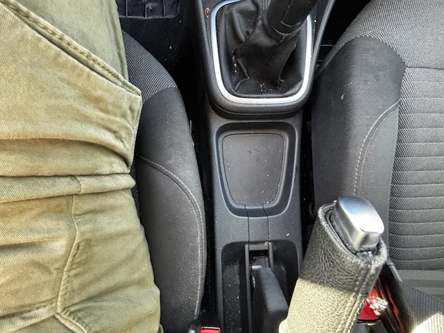 Volkswagen polo,2012 - afbeelding 7 van  31