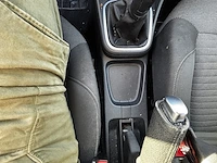 Volkswagen polo,2012 - afbeelding 7 van  31