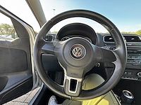 Volkswagen polo,2012 - afbeelding 8 van  31