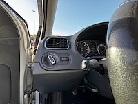 Volkswagen polo,2012 - afbeelding 9 van  31