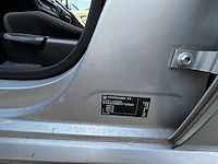 Volkswagen polo,2012 - afbeelding 10 van  31