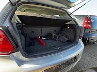 Volkswagen polo,2012 - afbeelding 13 van  31