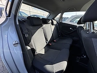 Volkswagen polo,2012 - afbeelding 14 van  31