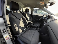 Volkswagen polo,2012 - afbeelding 15 van  31