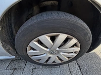 Volkswagen polo,2012 - afbeelding 16 van  31
