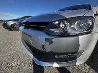 Volkswagen polo,2012 - afbeelding 18 van  31