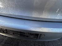 Volkswagen polo,2012 - afbeelding 20 van  31