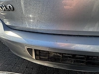 Volkswagen polo,2012 - afbeelding 21 van  31