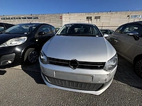 Volkswagen polo,2012 - afbeelding 12 van  31