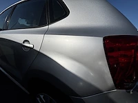 Volkswagen polo,2012 - afbeelding 24 van  31