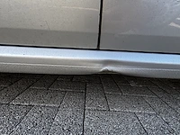 Volkswagen polo,2012 - afbeelding 25 van  31