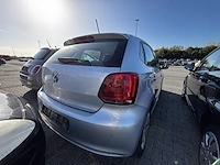 Volkswagen polo,2012 - afbeelding 26 van  31