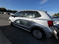Volkswagen polo,2012 - afbeelding 28 van  31
