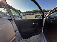 Volkswagen polo,2012 - afbeelding 29 van  31