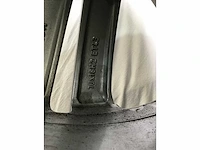 Volkswagen r-line sebring 19 velg (4x) - afbeelding 4 van  5