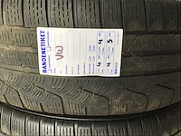 Volkswagen r-line sebring 19 velg (4x) - afbeelding 5 van  5
