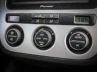Volkswagen scirocco - 1.4 tsi highline plus 39-kdf-3 - afbeelding 3 van  21