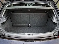 Volkswagen scirocco - 1.4 tsi highline plus 39-kdf-3 - afbeelding 4 van  21