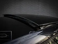 Volkswagen scirocco - 1.4 tsi highline plus 39-kdf-3 - afbeelding 5 van  21
