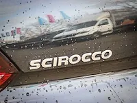 Volkswagen scirocco - 1.4 tsi highline plus 39-kdf-3 - afbeelding 8 van  21