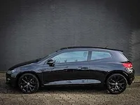 Volkswagen scirocco - 1.4 tsi highline plus 39-kdf-3 - afbeelding 12 van  21