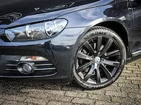 Volkswagen scirocco - 1.4 tsi highline plus 39-kdf-3 - afbeelding 16 van  21
