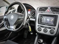 Volkswagen scirocco - 1.4 tsi highline plus 39-kdf-3 - afbeelding 17 van  21