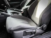 Volkswagen scirocco - 1.4 tsi highline plus 39-kdf-3 - afbeelding 19 van  21