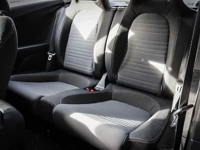 Volkswagen scirocco - 1.4 tsi highline plus 39-kdf-3 - afbeelding 20 van  21
