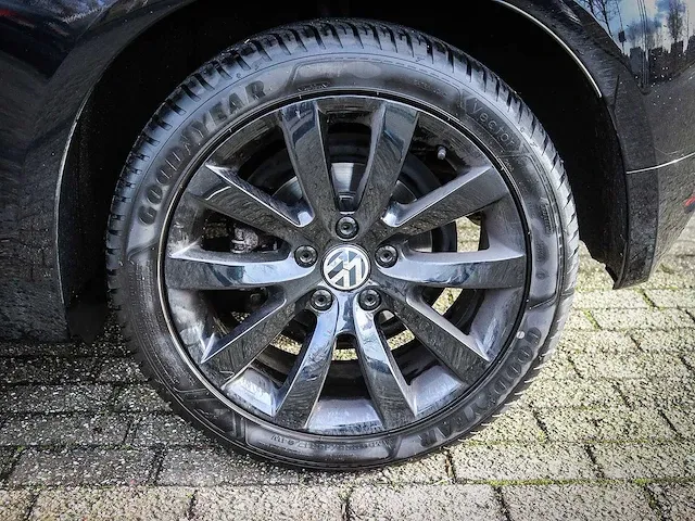 Volkswagen scirocco - 1.4 tsi highline plus 39-kdf-3 - afbeelding 21 van  21