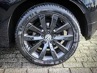 Volkswagen scirocco - 1.4 tsi highline plus 39-kdf-3 - afbeelding 21 van  21