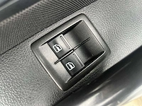 Volkswagen scirocco 1.4 tsi - 2009 | 72-hkg-4 - afbeelding 2 van  22