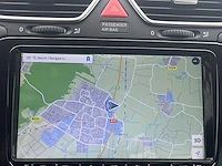 Volkswagen scirocco 1.4 tsi - 2009 | 72-hkg-4 - afbeelding 7 van  22