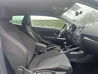 Volkswagen scirocco 1.4 tsi - 2009 | 72-hkg-4 - afbeelding 11 van  22