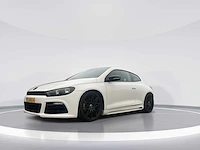 Volkswagen scirocco 1.4 tsi - 2009 | 72-hkg-4 - afbeelding 1 van  22