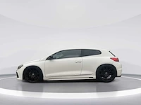 Volkswagen scirocco 1.4 tsi - 2009 | 72-hkg-4 - afbeelding 12 van  22